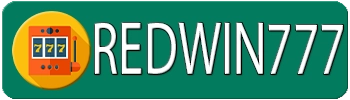 REDWIN777
